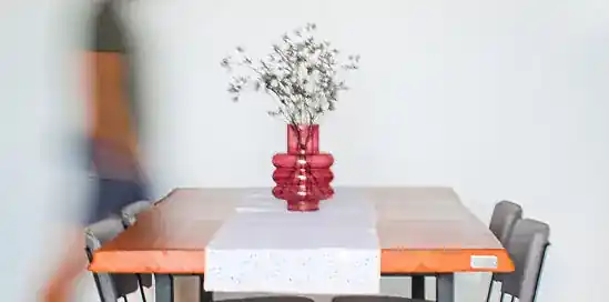 Ajándékötletek apák napjára