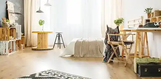 10+1 tipp az Öko otthonfelújításhoz