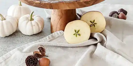 A legfinomabb kuglóf recept a délutáni kávéhoz