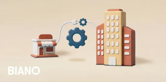 Élet a harmadik féltől származó cookie-k után: Hogyan készülhetnek fel az e-kereskedelmi márkák már most?