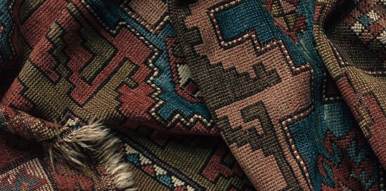 ÖKO útmutató: Fenntartható textilanyagok