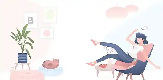 Az ágynemű nyereményjáték szabályai - YouTube