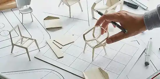 Biano - Lakberendezők és Home Stagerek