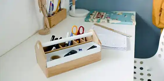 “Vissza a suliba” kihívás 2. hét