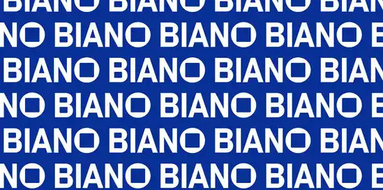 Esettanulmány: A COS teljesítményének értékelése és optimalizálása a fenntartható növekedésért