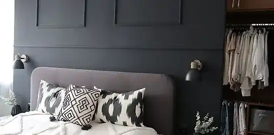 Hálószoba átalakítás - Nyereményjáték szabályai - YouTube