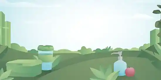 Újdonság a Biano-n: Hogyan működik az ÖKO szekció?