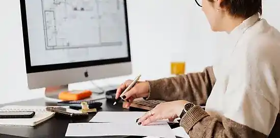 HOGYAN VÁLASSZUNK LAKBERENDEZŐT