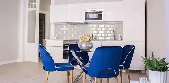 Home staging, a sikeres ingatlan eladás/kiadás kulcsa