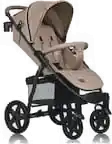 babakocsik