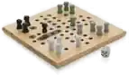 játékok és játékszerek