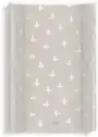 pelenkázó alátétek