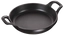 sütőedények