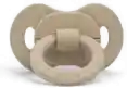 cumik