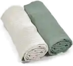 pelenkák