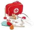 szerepjátékok gyerekeknek