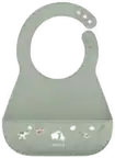 előkék