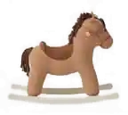 hintalovak