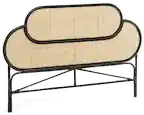 fejtámlák
