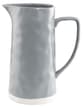 kancsók