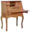 szekreter
