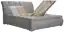 állítható
