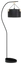 papír