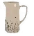 kerámia