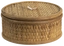 rattan