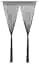 ajtófüggönyök