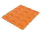 mézeskalács
