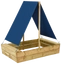 fa