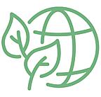 fenntarthatóbb anyagok