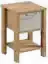 fiókos