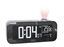 kivetítős