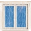 jacquard