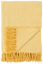 egyszínű