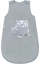 hálózsákok