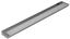 LED