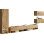 fa