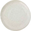 porcelán