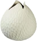 gömb alakú