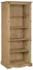 fa