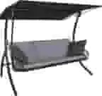 állítható háttámlával