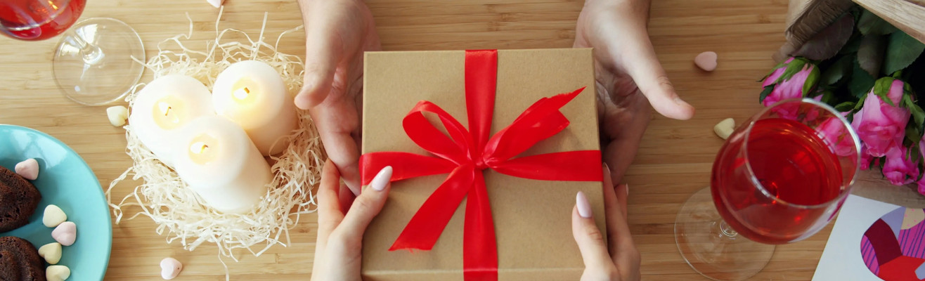 Valentin-napi ajándékokhoz keresel inspirációt?