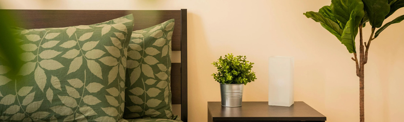 Új év, új otthon! Fedezzen fel verhetetlen ajánlatokat az Otthon és Dekoráció kategóriában.