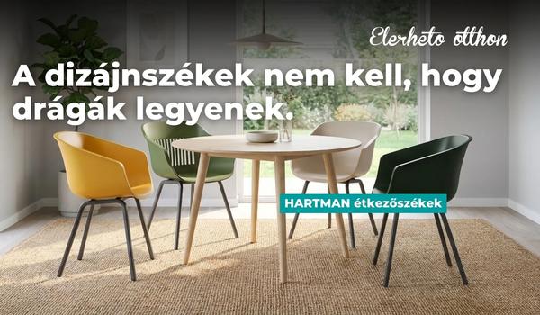 Fedezzen fel további érdekes termékeket