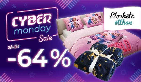 További termékek a karácsony előtti kiárusításban