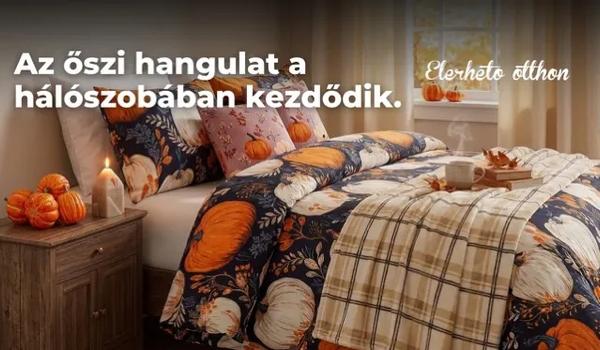 Fedezzen fel további érdekes termékeket