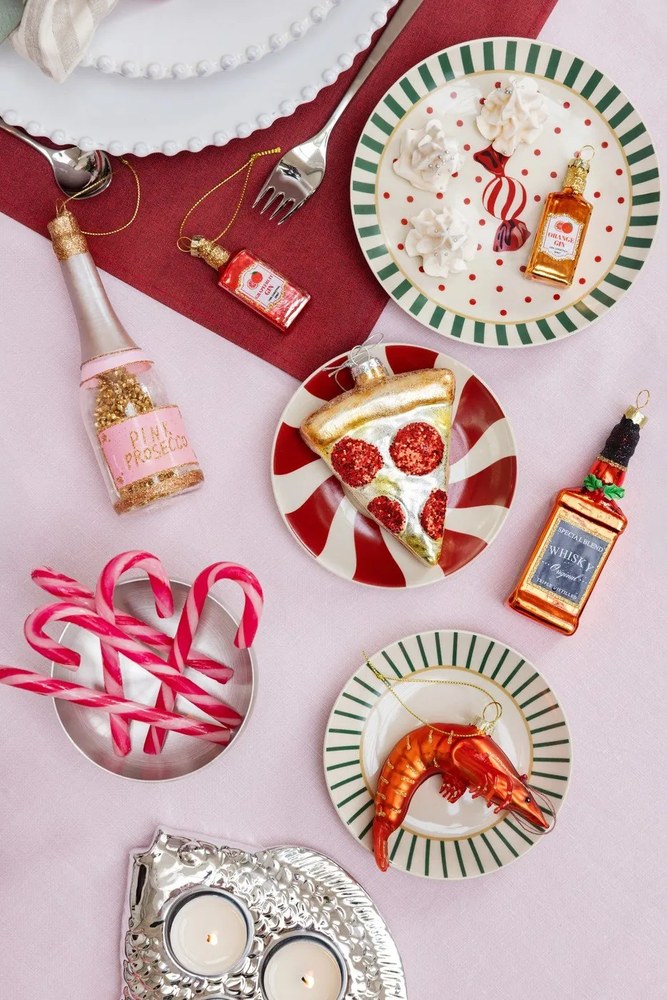 Pezsgőspohár szett 2 db-os 90 ml – Blomus